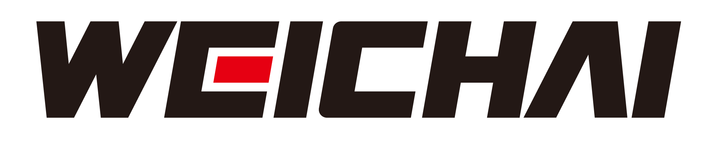 Partner 4