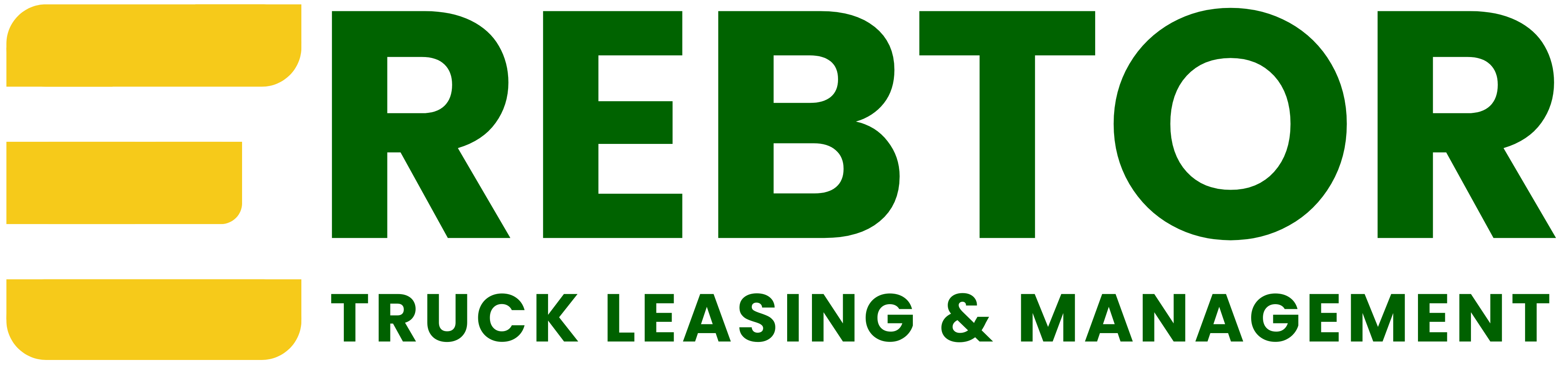 Rebtor Logo